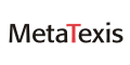 MetaTexis